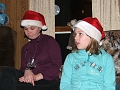 Christmas 2008 109